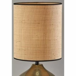 New 👏 World Market Eden Natural Rattan and Green Glass Table Lamp 🤩 11 New 👏 World Market Eden Natural Rattan and Green Glass Table Lamp 🤩 -Lighting Sales Store unnamed file 1449