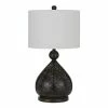 New ๐ World Market Riley Dark Bronze Metal Laser Cut Table Lamp ๐งจ 1 New ๐ World Market Riley Dark Bronze Metal Laser Cut Table Lamp ๐งจ -Lighting Sales Store unnamed file 1450