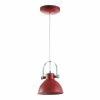 Top 10 ๐ World Market Rove White Metal Industrial Pendant Lamp ๐ 1 Top 10 ๐ World Market Rove White Metal Industrial Pendant Lamp ๐ -Lighting Sales Store unnamed file 1453