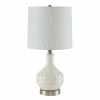 Cheap 💯 World Market Blake White Ceramic Table Lamp 🔔 -Lighting Sales Store unnamed file 1465