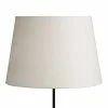 Best Pirce 🤩 World Market Ivory Velvet Table Lamp Shade 🔥 2 Best Pirce 🤩 World Market Ivory Velvet Table Lamp Shade 🔥 -Lighting Sales Store unnamed file 147