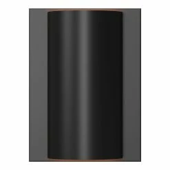 Top 10 ❤️ World Market Brinnon Matte Black Metal Wall Sconce ✔️ 7 Top 10 ❤️ World Market Brinnon Matte Black Metal Wall Sconce ✔️ -Lighting Sales Store unnamed file 1486