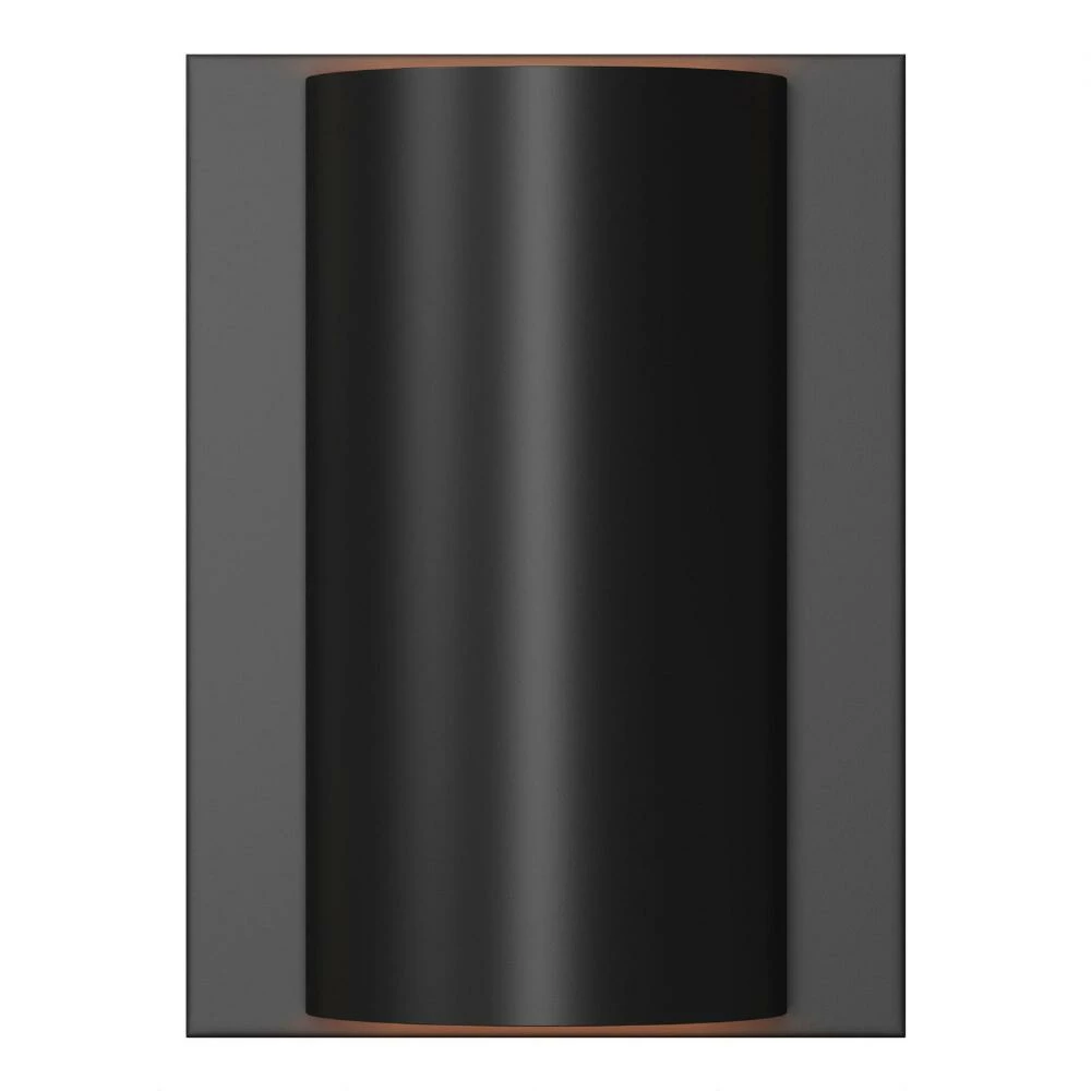 Top 10 ❤️ World Market Brinnon Matte Black Metal Wall Sconce ✔️ 5 Top 10 ❤️ World Market Brinnon Matte Black Metal Wall Sconce ✔️ - Image 3