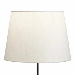Best Pirce 🤩 World Market Ivory Velvet Table Lamp Shade 🔥 -Lighting Sales Store unnamed file 149