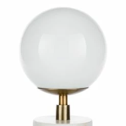 Promo ๐ World Market Una White Marble And Antique Brass Table Lamp ๐ 8 Promo ๐ World Market Una White Marble And Antique Brass Table Lamp ๐ -Lighting Sales Store unnamed file 1498