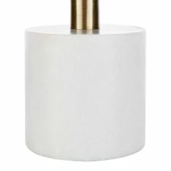 Promo ๐ World Market Una White Marble And Antique Brass Table Lamp ๐ 9 Promo ๐ World Market Una White Marble And Antique Brass Table Lamp ๐ -Lighting Sales Store unnamed file 1499