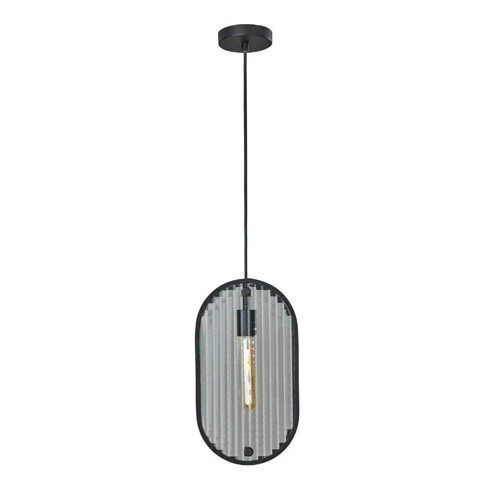 Best reviews of โค๏ธ World Market Landon Black Metal And Textured Glass Pendant Lamp ๐งจ 3 Best reviews of โค๏ธ World Market Landon Black Metal And Textured Glass Pendant Lamp ๐งจ