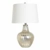 Discount ๐ World Market Gold Mercury Glass Ribbed Table Lamp ๐ 2 Discount ๐ World Market Gold Mercury Glass Ribbed Table Lamp ๐ -Lighting Sales Store unnamed file 1502