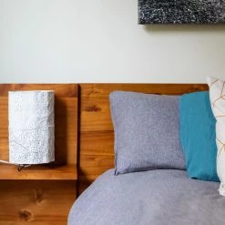 Coupon 🧨 World Market Alana White Laser Cut Fabric Cylinder Accent Lamp 🛒 -Lighting Sales Store unnamed file 1513