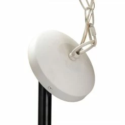 Buy ❤️ World Market Shelton Distressed White Wood Orb 4 Light Pendant Lamp ⭐ -Lighting Sales Store unnamed file 1524