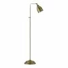 Best reviews of 👏 World Market Pharmacy Antique Bronze Adjustable Floor Lamp 👍