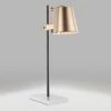 Best reviews of 👍 World Market Brass and White Marble Adjustable Dominic Table Lamp ⌛ -Lighting Sales Store unnamed file 1539