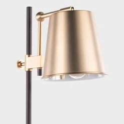 Best reviews of ๐ World Market Brass and White Marble Adjustable Dominic Table Lamp โ 8 Best reviews of ๐ World Market Brass and White Marble Adjustable Dominic Table Lamp โ -Lighting Sales Store unnamed file 1541