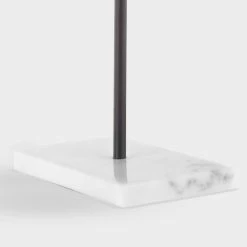 Best reviews of ๐ World Market Brass and White Marble Adjustable Dominic Table Lamp โ 9 Best reviews of ๐ World Market Brass and White Marble Adjustable Dominic Table Lamp โ -Lighting Sales Store unnamed file 1542