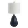 New 👍 World Market Wilfred Ceramic Teardrop Table Lamp 🔔 -Lighting Sales Store unnamed file 1568