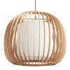 Top 10 ✔️ World Market Slatted Wood Nola Pendant Lamp ⌛ -Lighting Sales Store unnamed file 157