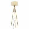 Top 10 ❤️ World Market Lewis Natural Rattan and Wood Tripod Floor Lamp 🥰