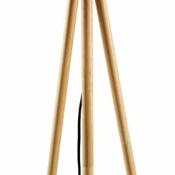 Top 10 ❤️ World Market Lewis Natural Rattan and Wood Tripod Floor Lamp 🥰 8 Top 10 ❤️ World Market Lewis Natural Rattan and Wood Tripod Floor Lamp 🥰 -Lighting Sales Store unnamed file 1573