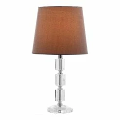 New ❤️ World Market Erin Crystal Cube Table Lamp 🤩 8 New ❤️ World Market Erin Crystal Cube Table Lamp 🤩 -Lighting Sales Store unnamed file 1577