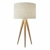 Best reviews of โ๏ธ World Market Oak Wood Tripod Lynnette Table Lamp ๐ฅฐ 2 Best reviews of โ๏ธ World Market Oak Wood Tripod Lynnette Table Lamp ๐ฅฐ -Lighting Sales Store unnamed file 1584