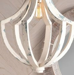 Best deal โญ World Market Shelby Distressed White Wood Teardrop Pendant Lamp ๐งจ 10 Best deal โญ World Market Shelby Distressed White Wood Teardrop Pendant Lamp ๐งจ -Lighting Sales Store unnamed file 1591