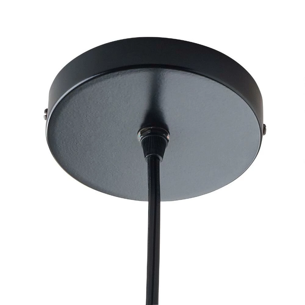 Top 10 ✔️ World Market Slatted Wood Nola Pendant Lamp ⌛ 6 Top 10 ✔️ World Market Slatted Wood Nola Pendant Lamp ⌛ - Image 4