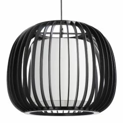 Top 10 ✔️ World Market Slatted Wood Nola Pendant Lamp ⌛ 12 Top 10 ✔️ World Market Slatted Wood Nola Pendant Lamp ⌛ -Lighting Sales Store unnamed file 161