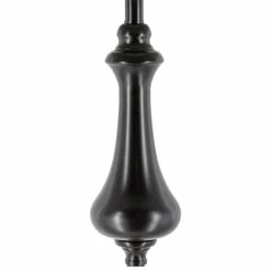 Best Pirce ✨ World Market Clarkson Oil Rubbed Bronze Spindle Floor Lamp ❤️ -Lighting Sales Store unnamed file 1616