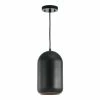 Deals 😀 World Market Carisir Black Metal Dome Pendant Lamp ✨ -Lighting Sales Store unnamed file 1629