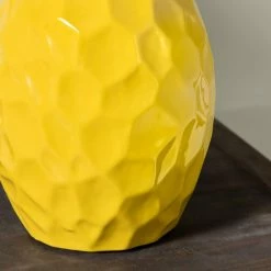 Flash Sale ⌛ World Market Dix Ceramic Geometric Table Lamp 🔥 -Lighting Sales Store unnamed file 1650