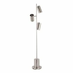 Wholesale ๐ฅ World Market Brushed Steel 3 Light Adjustable Yesenia Floor Lamp ๐ 9 Wholesale ๐ฅ World Market Brushed Steel 3 Light Adjustable Yesenia Floor Lamp ๐ -Lighting Sales Store unnamed file 1667