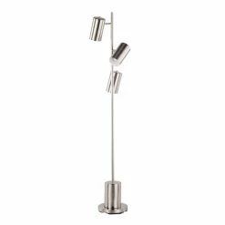 Wholesale ๐ฅ World Market Brushed Steel 3 Light Adjustable Yesenia Floor Lamp ๐ 10 Wholesale ๐ฅ World Market Brushed Steel 3 Light Adjustable Yesenia Floor Lamp ๐ -Lighting Sales Store unnamed file 1668