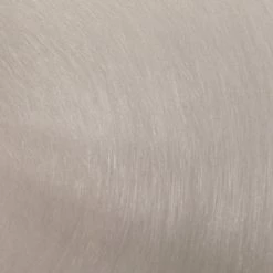 Wholesale ๐ฅ World Market Brushed Steel 3 Light Adjustable Yesenia Floor Lamp ๐ 11 Wholesale ๐ฅ World Market Brushed Steel 3 Light Adjustable Yesenia Floor Lamp ๐ -Lighting Sales Store unnamed file 1669