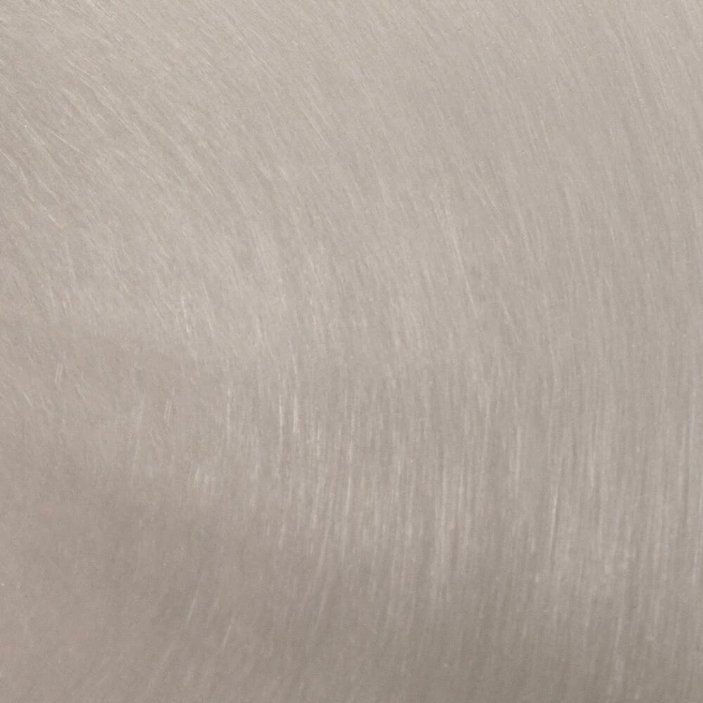 Wholesale ๐ฅ World Market Brushed Steel 3 Light Adjustable Yesenia Floor Lamp ๐ 7 Wholesale ๐ฅ World Market Brushed Steel 3 Light Adjustable Yesenia Floor Lamp ๐ - Image 5