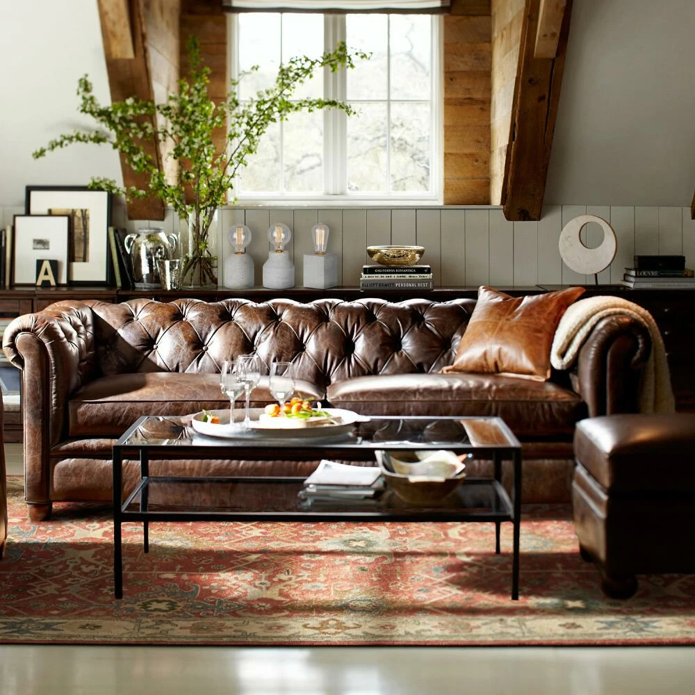 Buy โ๏ธ World Market Gray Cement Accent Lamp ๐ 6 Buy โ๏ธ World Market Gray Cement Accent Lamp ๐ - Image 4