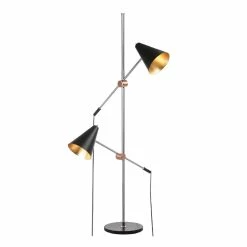 Cheap ๐ World Market Reed Metal Adjustable 2 Light Floor Lamp ๐ 9 Cheap ๐ World Market Reed Metal Adjustable 2 Light Floor Lamp ๐ -Lighting Sales Store unnamed file 1679