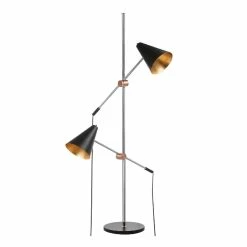 Cheap ๐ World Market Reed Metal Adjustable 2 Light Floor Lamp ๐ 10 Cheap ๐ World Market Reed Metal Adjustable 2 Light Floor Lamp ๐ -Lighting Sales Store unnamed file 1680