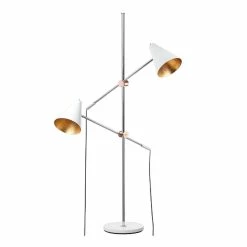 Cheap ๐ World Market Reed Metal Adjustable 2 Light Floor Lamp ๐ 11 Cheap ๐ World Market Reed Metal Adjustable 2 Light Floor Lamp ๐ -Lighting Sales Store unnamed file 1681