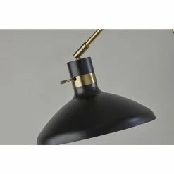Best Pirce ๐ World Market Bryson Black Metal And Antique Brass Adjustable Desk Lamp ๐ 7 Best Pirce ๐ World Market Bryson Black Metal And Antique Brass Adjustable Desk Lamp ๐ -Lighting Sales Store unnamed file 1708