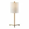 Outlet ๐งจ World Market Milton Natural Wood and Metal Tripod Table Lamp ๐ 1 Outlet ๐งจ World Market Milton Natural Wood and Metal Tripod Table Lamp ๐ -Lighting Sales Store unnamed file 1717