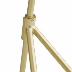 Best reviews of ❤️ World Market Bonnie Black and Gold Metal Tripod Adjustable Floor Lamp 👍 -Lighting Sales Store unnamed file 1724