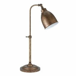 Outlet ๐ฅ World Market Pharmacy Adjustable Table Lamp ๐ 6 Outlet ๐ฅ World Market Pharmacy Adjustable Table Lamp ๐ -Lighting Sales Store unnamed file 1731