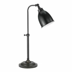 Outlet ๐ฅ World Market Pharmacy Adjustable Table Lamp ๐ 7 Outlet ๐ฅ World Market Pharmacy Adjustable Table Lamp ๐ -Lighting Sales Store unnamed file 1732