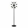 Promo 🔔 World Market Black Metal Urban Retro Floor Lamp 😍 -Lighting Sales Store unnamed file 1733