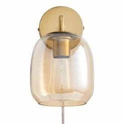 Coupon โญ World Market Cyra Amber Glass Wall Sconce ๐ฅ 8 Coupon โญ World Market Cyra Amber Glass Wall Sconce ๐ฅ -Lighting Sales Store unnamed file 176