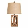 Buy 👍 World Market Galena Warm Brown Faux Wood Table Lamp 👍 -Lighting Sales Store unnamed file 1761