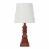 Promo 🥰 World Market Liam Turned Candlestick Table Lamp ⌛ -Lighting Sales Store unnamed file 1766