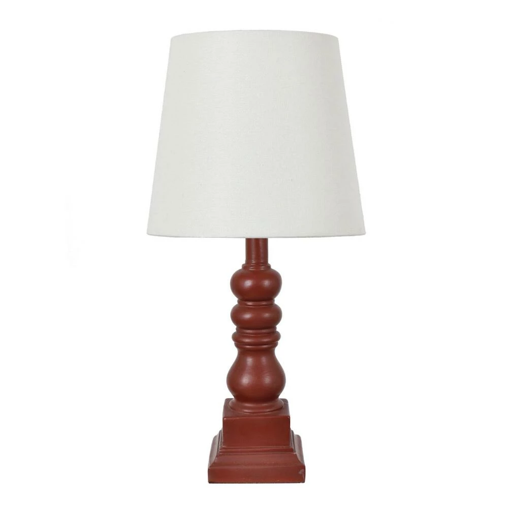 Promo ๐ฅฐ World Market Liam Turned Candlestick Table Lamp โ 3 Promo ๐ฅฐ World Market Liam Turned Candlestick Table Lamp โ