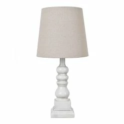 Promo ๐ฅฐ World Market Liam Turned Candlestick Table Lamp โ 10 Promo ๐ฅฐ World Market Liam Turned Candlestick Table Lamp โ -Lighting Sales Store unnamed file 1769