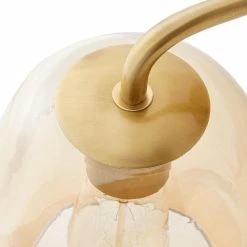 Coupon โญ World Market Cyra Amber Glass Wall Sconce ๐ฅ 9 Coupon โญ World Market Cyra Amber Glass Wall Sconce ๐ฅ -Lighting Sales Store unnamed file 177